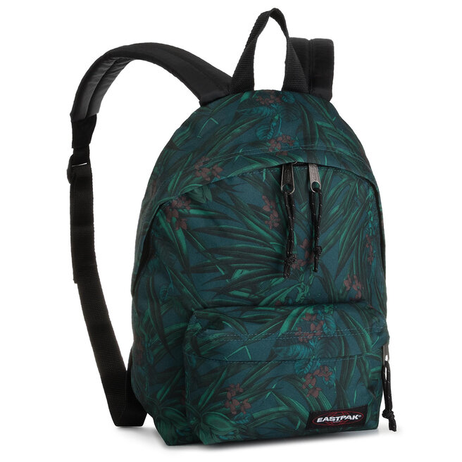 Zaino Eastpak Orbit EK043 Brize Mel Dark 69X