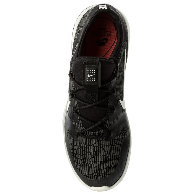 Scarpe Nike Ck Racer 916792 001 Black/Sail/Anthracite escarpe it