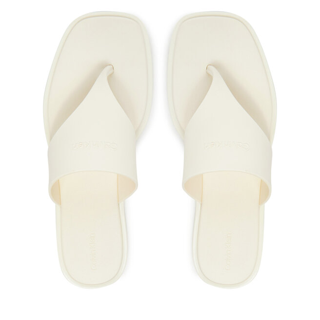 Japonki Calvin Klein