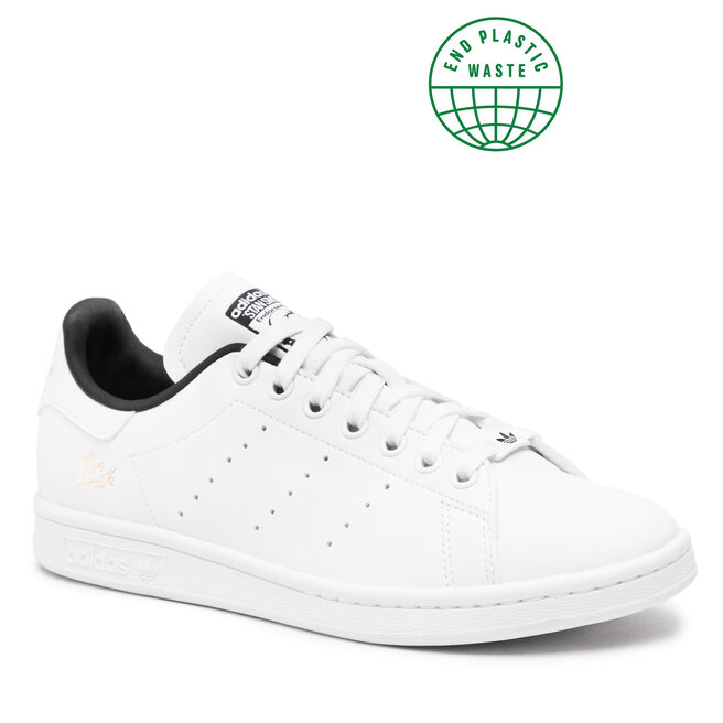Взуття adidas Stan Smith H00309 Ftwwht 