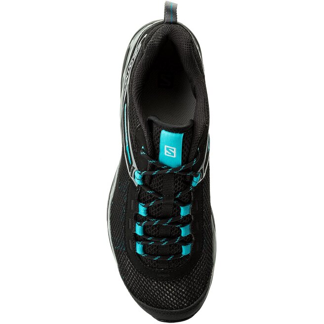 Salomon x deals ultra mehari