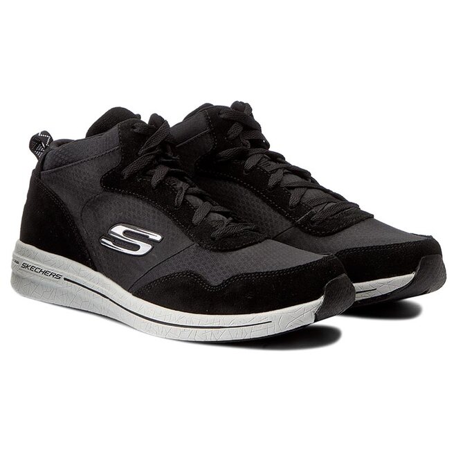 Skechers burst store 2.0 hombre rebajas