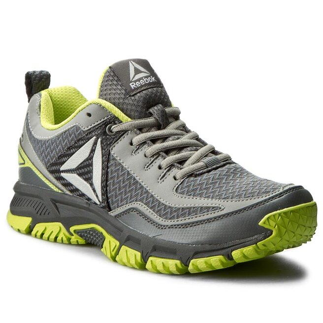 Batai Reebok Ridgerider Trail 2.0 
