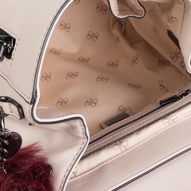 Guess Hátizsák Guess Karola (VM) HWVM74 44320 STO
