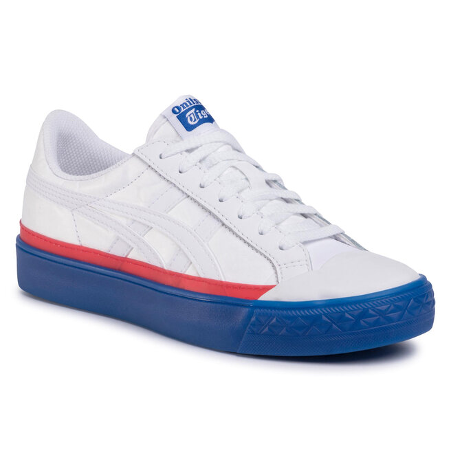 asics 2000 mens
