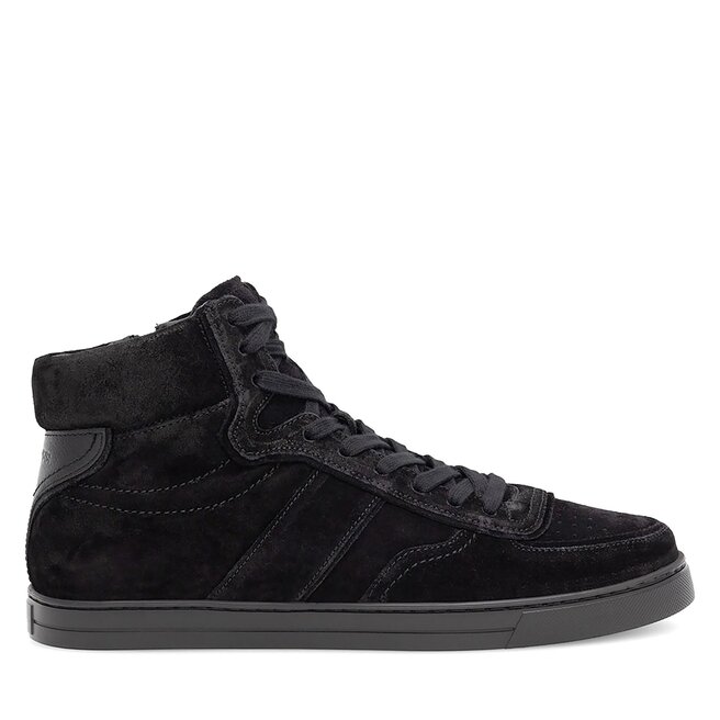 Męskie trzewiki GINO ROSSI