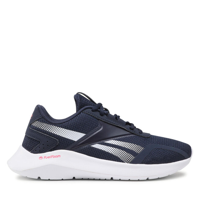 Reebok Scarpe Reebok Energylux 2.0 GY3171 Vecnav/Ftwwht/Vecred