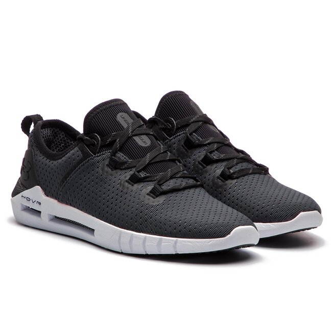Hovr slk under clearance armour
