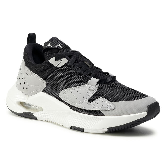 paris jordan wallpaper