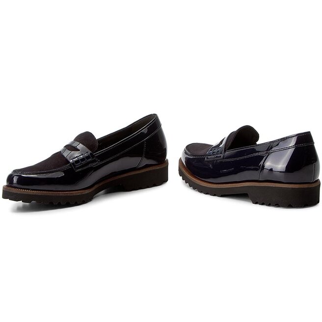 Gabor skipper loafers outlet