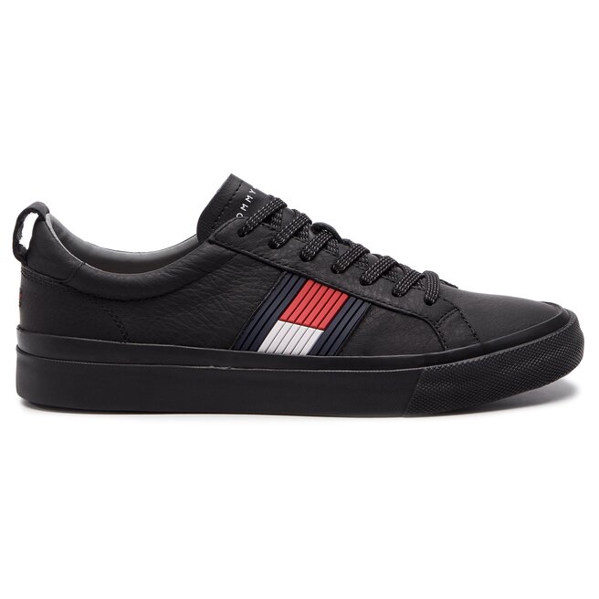 Tommy sales hilfiger fm0fm01712