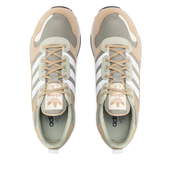adidas zx700 beige