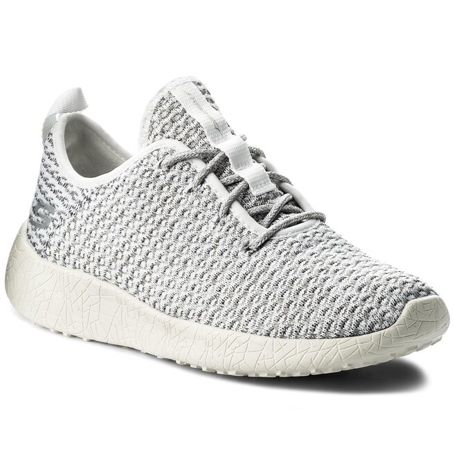 Skechers 12789 shop