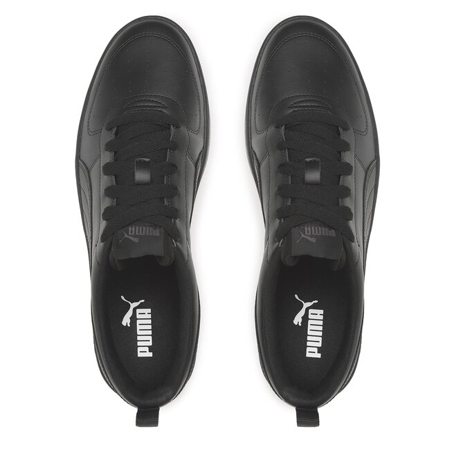 Puma Sneakers Puma Rickie 387607 03 Puma Black/Puma Black