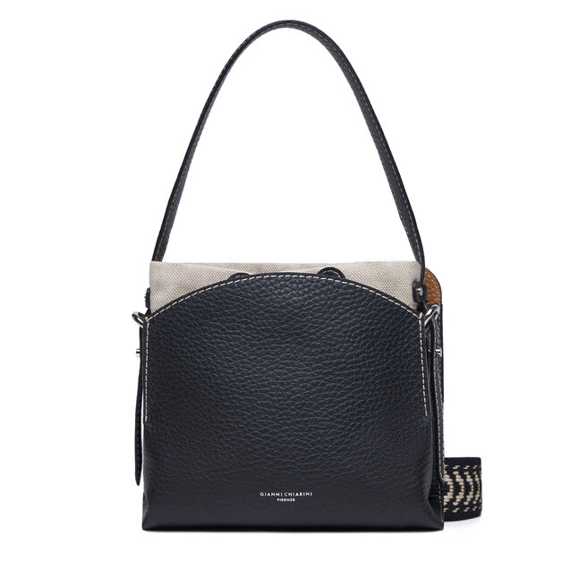 Torebka Gianni Chiarini Asia BS 11235 - Czarny