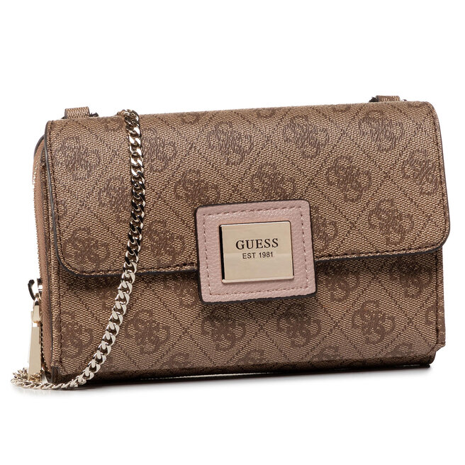Sac guess candace cheap