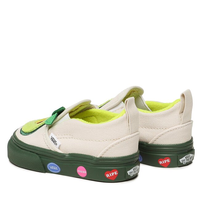 Skechers outlet turtledove plata