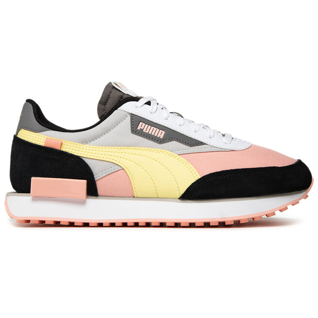 Laisvalaikio batai Puma Future Rider 