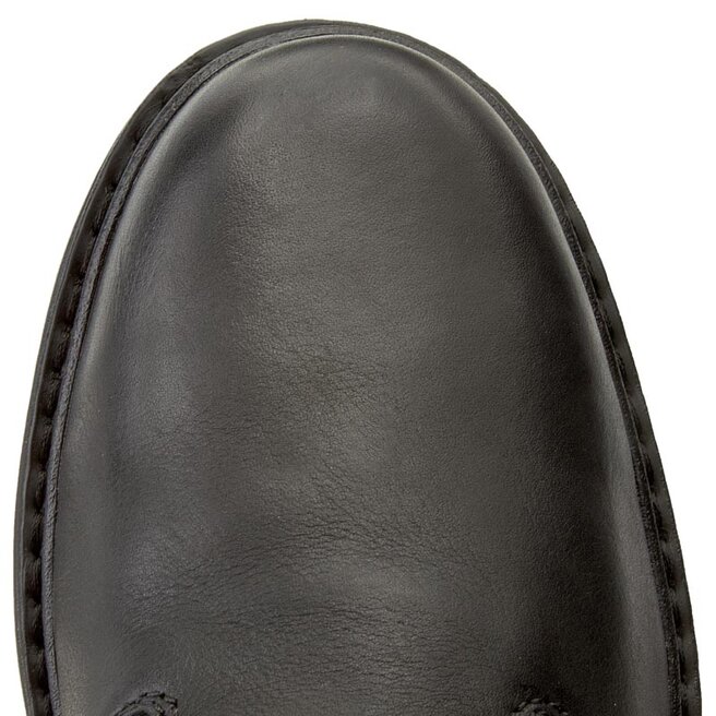 Clarks rockie store co gtx