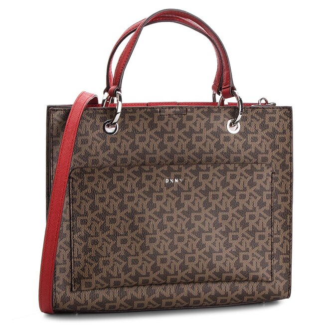Dkny mott hotsell tote