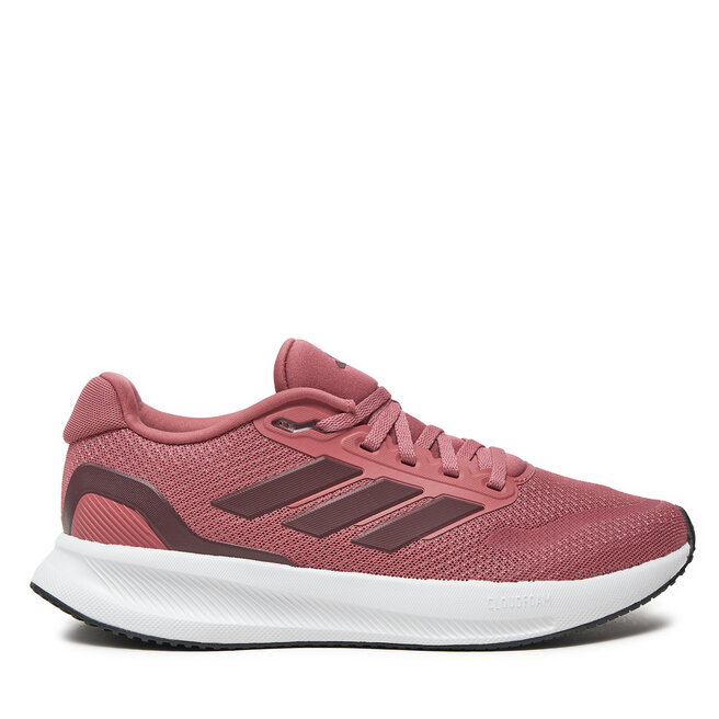 Sneakersy adidas Runfalcon 5 - Różowy