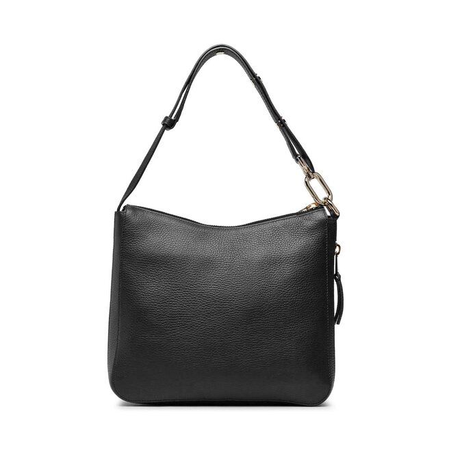 Furla Дамска чанта Furla Skye WB00783-HSF000-O6000-1-007-20-RO-B Nero