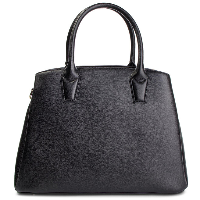 Dkny hutton 2025