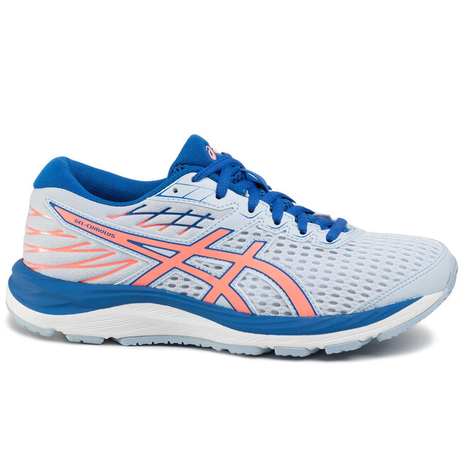 Asics gel cumulus deals 21 damskie