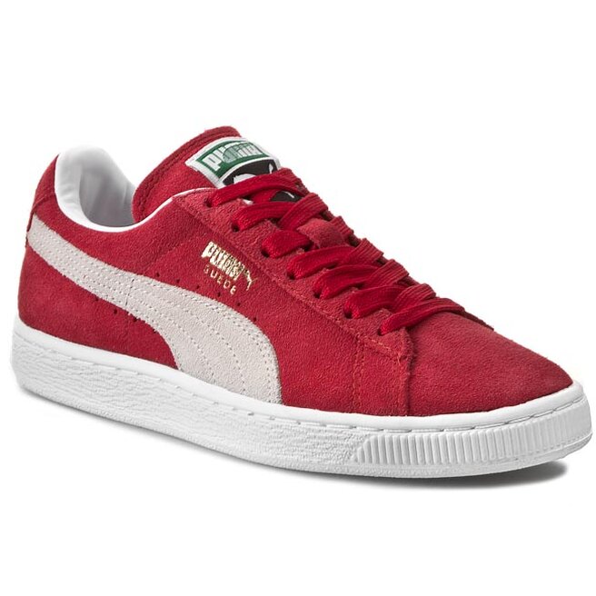 Clearance - PUMA SUEDE HEART SAFARI (364083-03) - 35 eur [265472] | Stock  lot shoes Wholesale Import | merkandi.com - Merkandi B2B