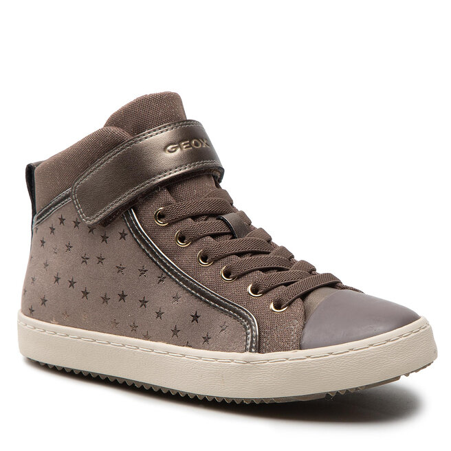 Scarpe da ginnastica geox discount