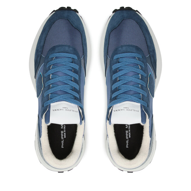 Philippe model bleu marine new arrivals