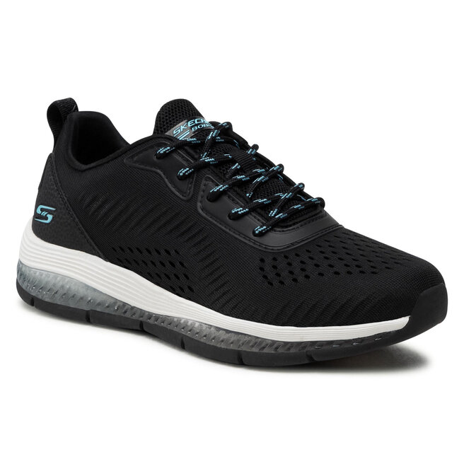 curry 7 womens