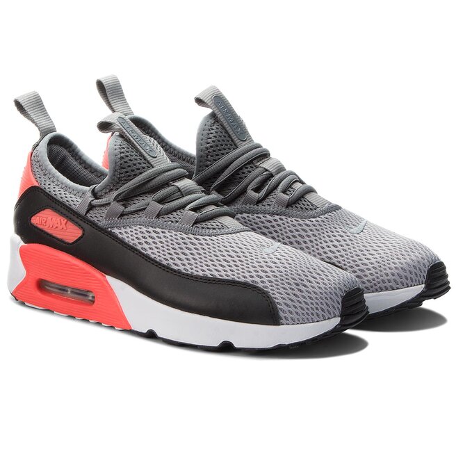 Nike air max 90 ez weiß new arrivals