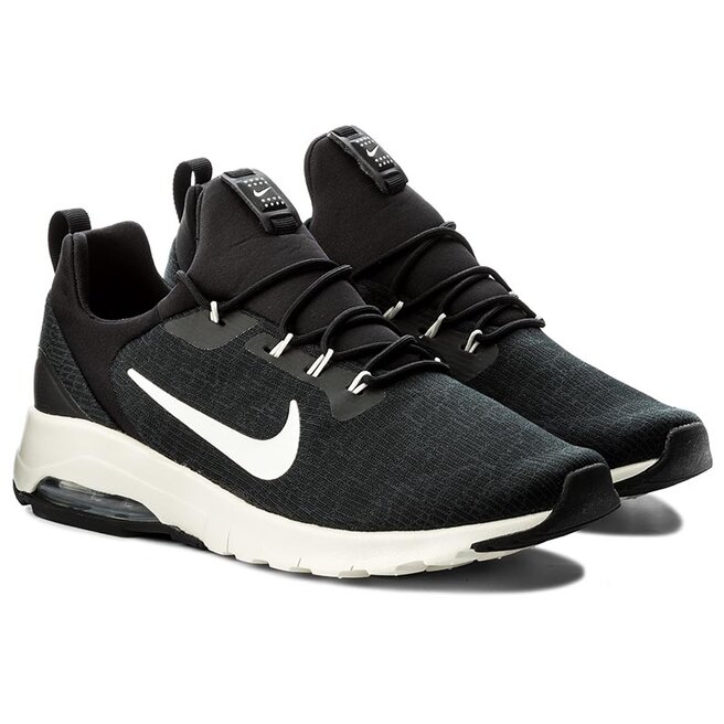 Motion racer nike clearance