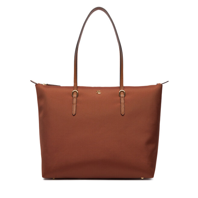 Torebka LAUREN RALPH LAUREN