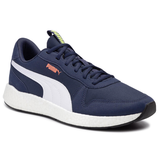 puma nrgy neko retro