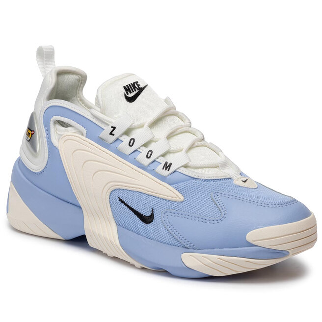 ao0354 nike