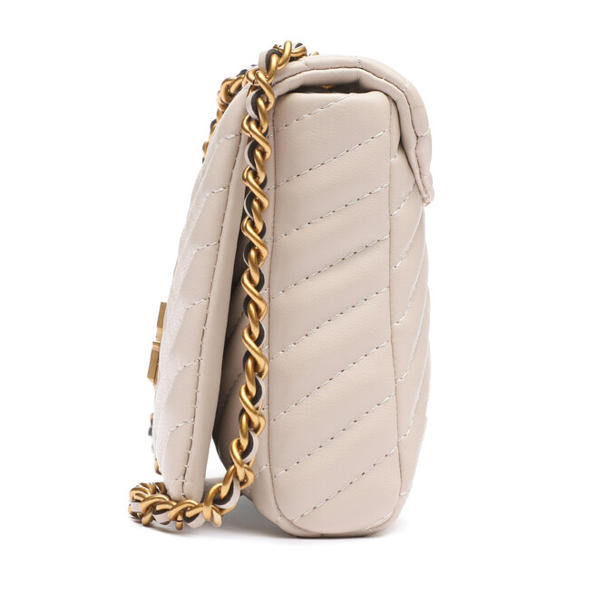 Guess Táska Guess HWQB89 76780 STO