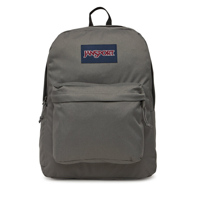 Plecak JanSport