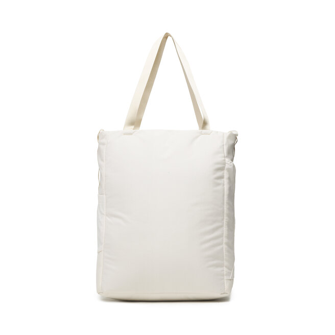 The North Face Taška The North Face Isabella Tote NF0A81C2IYI1 Gdnwdkhthr/Grvl