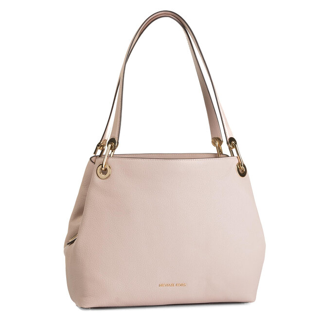 Michael kors hotsell raven tasche
