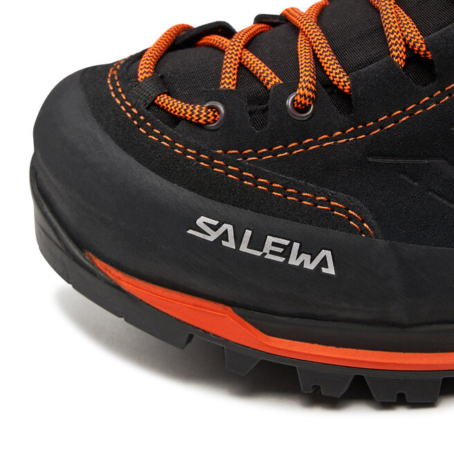 Scarpe da trekking Salewa Mtn Trainer Mid Gtx GORE TEX 63458 0985