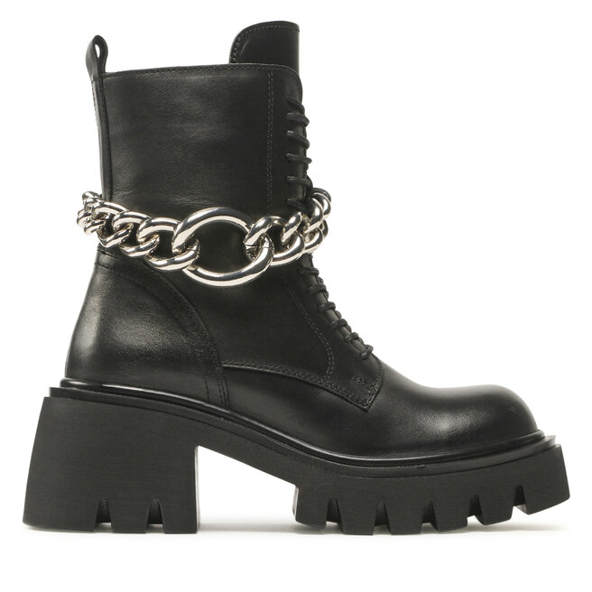 Kobiece trapery Badura