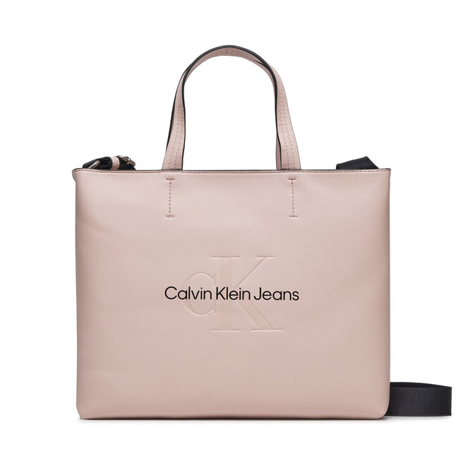 Borsa della calvin klein hotsell