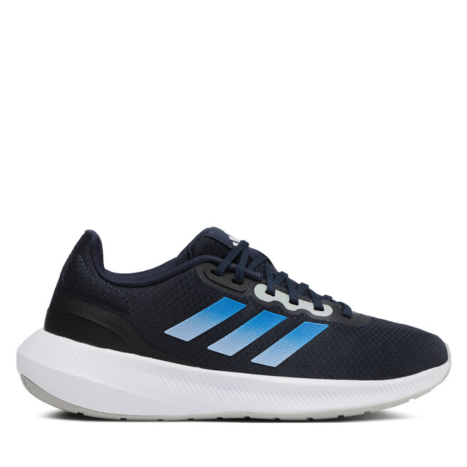 adidas Scarpe adidas Runfalcon 3 Shoes HQ1471 Legend Ink/Lucid Blue/Blue Dawn