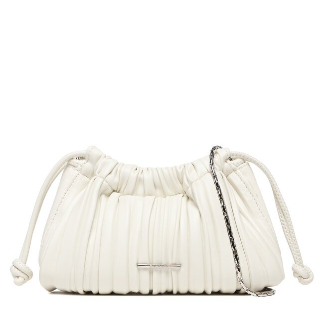 Torebka Calvin Klein