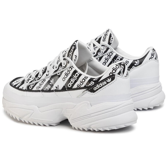 Adidas kiellor deals w eg6920