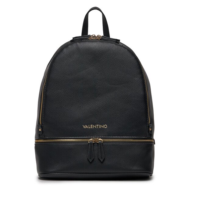 Plecak Valentino Brixton - Czarny