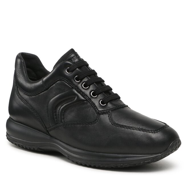 Scarpe geox uomo deals sneakers