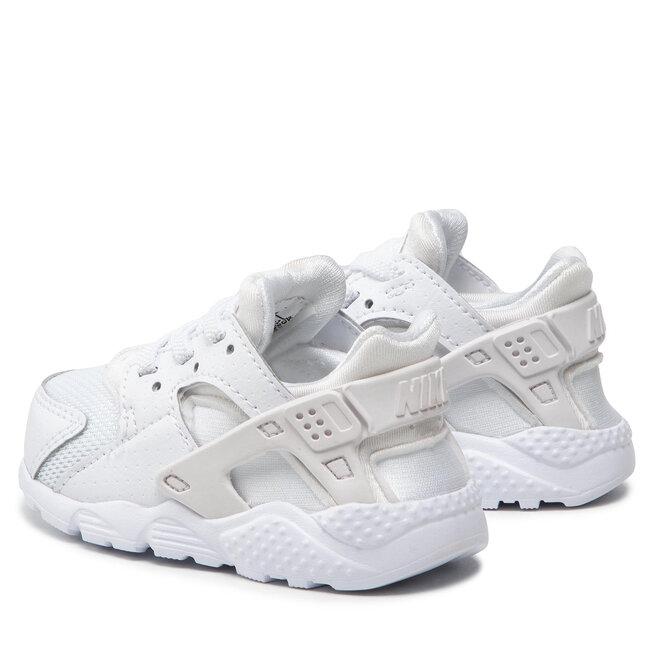 Nike huarache run clearance td